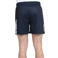 Bullpadel Coles Navy Blue Shorts  Offer + Cheap