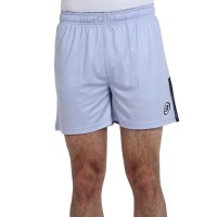 Bullpadel Coles Short Teal Gray  Offer + Cheap
