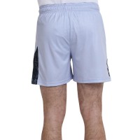 Bullpadel Coles Short Teal Gray  Offer + Cheap