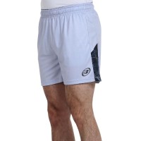 Bullpadel Coles Short Teal Gray  Offer + Cheap