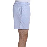Bullpadel Coles Short Teal Gray  Offer + Cheap
