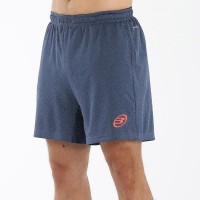 Corto Bullpadel Colmon Blue Washed - Barata Oferta Outlet