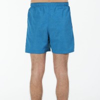 Corto Bullpadel Cregue Light Blue Vigore