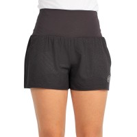 Curto Bullpadel Enejo Azabache Mujer