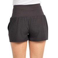 Curto Bullpadel Enejo Azabache Mujer