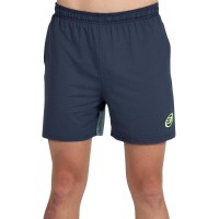 Short Bullpadel Laracha Oceano Profundo  Oferta + Barato