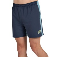 Short Bullpadel Laracha Oceano Profundo  Oferta + Barato