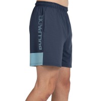 Short Bullpadel Laracha Oceano Profundo  Oferta + Barato