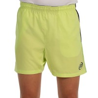 Short Bullpadel Legar Limon  Oferta + Barato