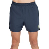 Short Bullpadel Legar Oceano Profundo  Oferta + Barato