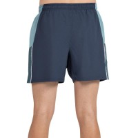 Short Bullpadel Legar Oceano Profundo  Oferta + Barato
