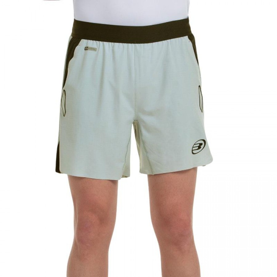 Corto Bullpadel Light Hormigon  Offerta + Economico