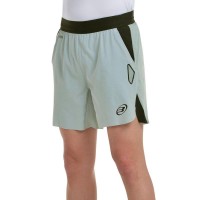 Corto Bullpadel Light Hormigon  Offerta + Economico