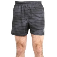 Bullpadel Pantaloncini Usura Nero  Offerta + Economico