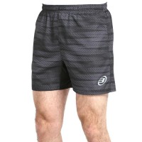 Bullpadel Pantaloncini Usura Nero  Offerta + Economico
