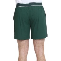 Short Bullpadel Lobios Jungla  Oferta + Barato