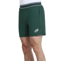 Short Bullpadel Lobios Jungla  Oferta + Barato