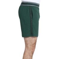 Short Bullpadel Lobios Jungla  Oferta + Barato