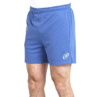 Pantaloncini Bullpadel Longo Deep Blue Vigore  Offerta + Economico