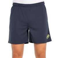 Short Bullpadel Lousam Oceano Profundo  Oferta + Barato