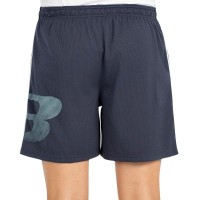 Short Bullpadel Lousam Oceano Profundo  Oferta + Barato