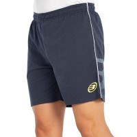 Short Bullpadel Lousam Oceano Profundo  Oferta + Barato