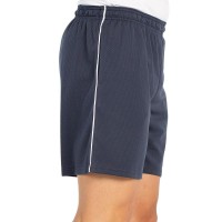 Short Bullpadel Lousam Oceano Profundo  Oferta + Barato