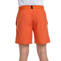 Short Bullpadel Maceda Arcilla  Oferta + Barato