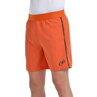 Short Bullpadel Maceda Arcilla  Oferta + Barato