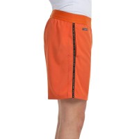 Short Bullpadel Maceda Arcilla  Oferta + Barato