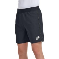 Corto Bullpadel Maceda  Offerta + Economico