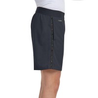 Corto Bullpadel Maceda  Offerta + Economico