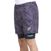 Short Bullpadel Malpi Carbon  Oferta + Barato