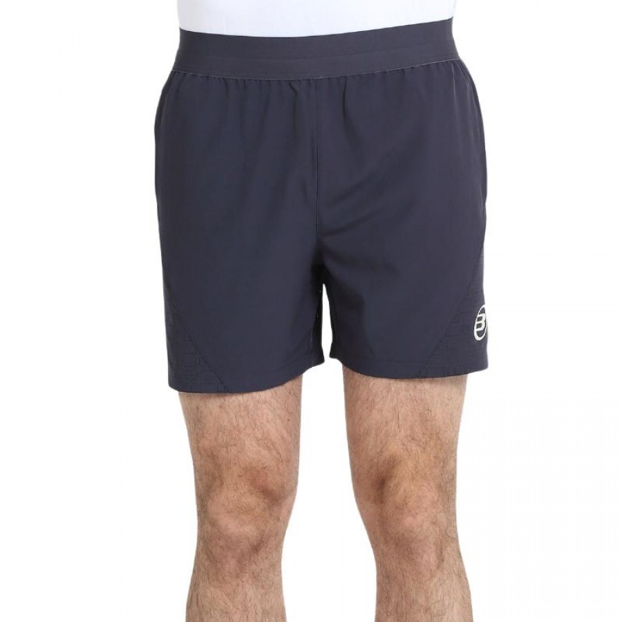 Corto Bullpadel Masim Carbon  Offerta + Economico