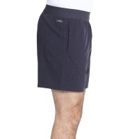 Corto Bullpadel Masim Carbon  Offerta + Economico