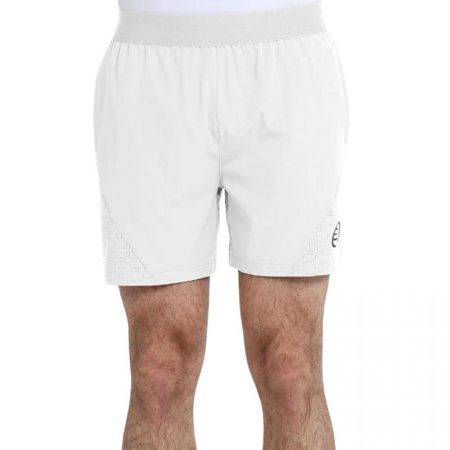 Short Bullpadel Masim Hielo  Oferta + Barato