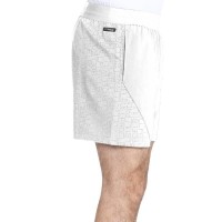Short Bullpadel Masim Hielo  Oferta + Barato