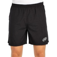 Calções Bullpadel Mazari Preto