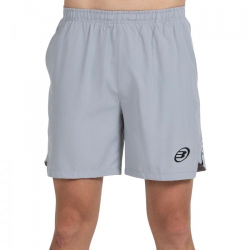 Short Bullpadel Mazari Piedra Short Bullpadel Mazari Piedra