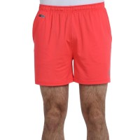 Short Bullpadel Meis Frambuesa  Oferta + Barato