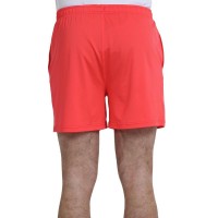 Short Bullpadel Meis Frambuesa  Oferta + Barato