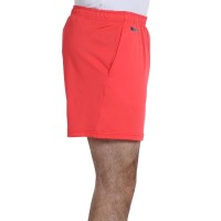 Short Bullpadel Meis Frambuesa  Oferta + Barato