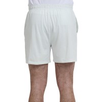 Short Bullpadel Meis Hielo  Offer + Cheap