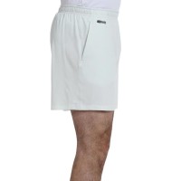 Short Bullpadel Meis Hielo  Offer + Cheap