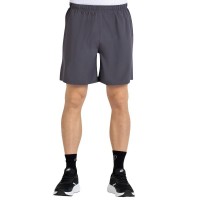 Short Bullpadel Melea Asfalto