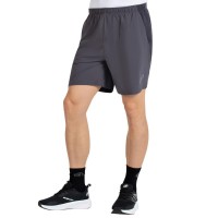 Short Bullpadel Melea Asfalto