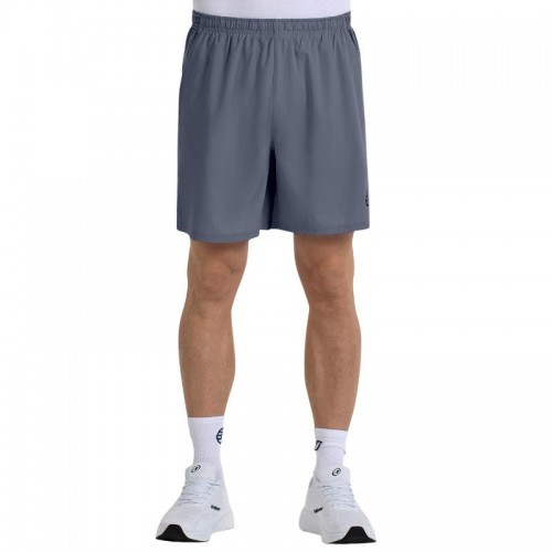 Short Bullpadel Melea Grafito