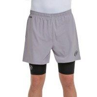 Short Bullpadel Meta Topo  Offer + Cheap