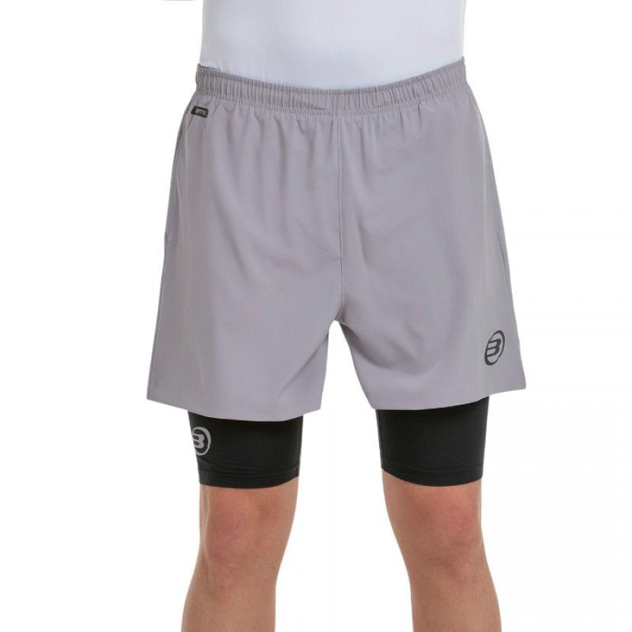 Short Bullpadel Meta Topo  Offer + Cheap