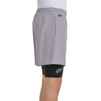 Short Bullpadel Meta Topo  Offer + Cheap
